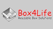 Box 4 Life