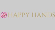Happy Hands Cleaning Services