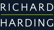 Richard Harding