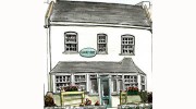 Links Side Guesthouse