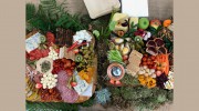 Funnells Caterers