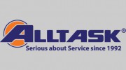Alltask