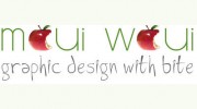 Maui Waui Design