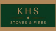 Kent Heating Solutions