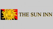 The Sun Inn