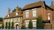 Broadacre B & B