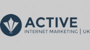 Active Internet Marketing