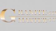 Granite Master
