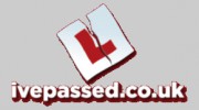 Ivepassed