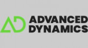 Advanced Dynamics