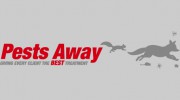 Pests Away
