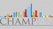 Champion Allwoods