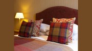 Burts Hotel