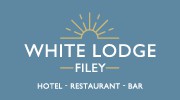 White Lodge Hotel