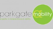 Parkgate Mobility Rotherham