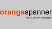 1st Call Car Parts