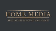 Home Media