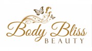 Body Bliss Beauty