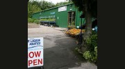 Blue Lagoon Aquatics