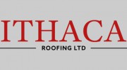 Ithaca Roofing