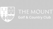 Perton Park Golf Club