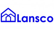 Lansco Developments