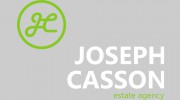 Joseph Casson