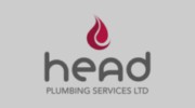 Head Plumbing Services