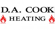 D.A. Cook Heating