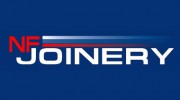 Nf Joinery