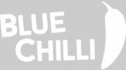 Blue Chilli Marketing