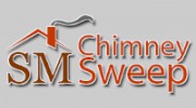 S M Chimney Sweep