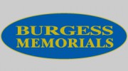 J J Burgess & Sons