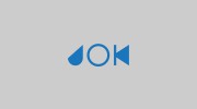 Jok Design