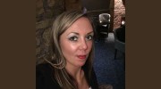 AJC Accountancy Services