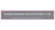 Diane Hudson Accountancy