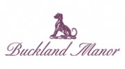 Buckland Manor
