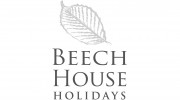 Beech House Holidays