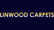 Linwood Carpets