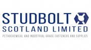 Studbolt