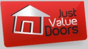 Just Value Doors