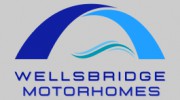 Wellsbridge Sales