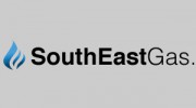 South East Gas