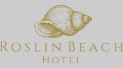 Roslin Beach Hotel