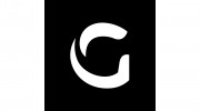 Gechnology