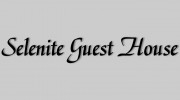 Selente Guest House