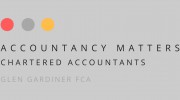 Accountancy Matters