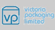 Victoria Packaging