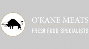 O'Kane Meats