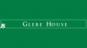 Glebe House Nursing Home